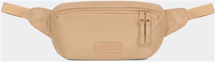 CNNCT F WAIST (ΔΙΑΣΤΑΣΕΙΣ: 27 X 15 X 7 ΕΚ) EASTPAK