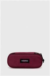 ΚΑΣΕΤΙΝΑ EASTPAK