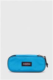 ΚΑΣΕΤΙΝΑ EASTPAK από το ANSWEAR