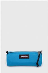 ΚΑΣΕΤΙΝΑ EASTPAK από το ANSWEAR