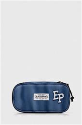 ΚΑΣΕΤΙΝΑ EASTPAK από το ANSWEAR