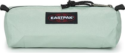 ΚΑΣΕΤΙΝΑ BENCHMARK SINGL EASTPAK από το SPARTOO