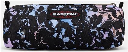 ΚΑΣΕΤΙΝΑ BENCHMARK SINGLE EASTPAK