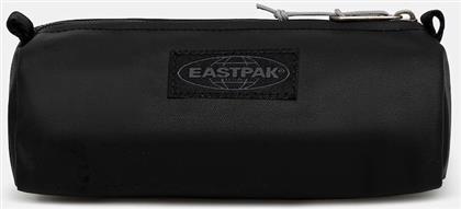 ΚΑΣΕΤΙΝΑ BENCHMARK SINGLE EASTPAK