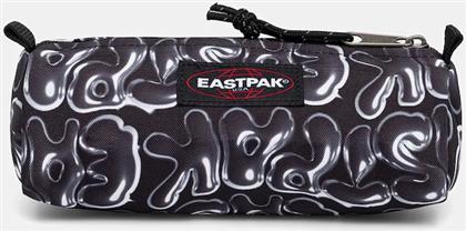 ΚΑΣΕΤΙΝΑ BENCHMARK SINGLE EASTPAK