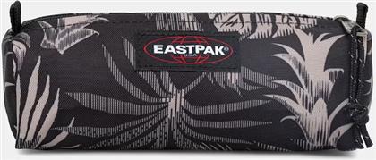 ΚΑΣΕΤΙΝΑ BENCHMARK SINGLE EASTPAK