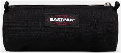 ΚΑΣΕΤΙΝΑ BENCHMARK SINGLE EK0003720081 EK0003720081 EASTPAK