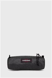 ΚΑΣΕΤΙΝΑ ΧΡΩΜΑ: ΓΚΡΙ EASTPAK