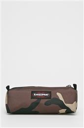 ΚΑΣΕΤΙΝΑ EK372181 EASTPAK από το ANSWEAR