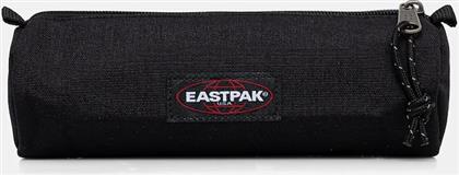 ΚΑΣΕΤΙΝΑ ROUND EASTPAK