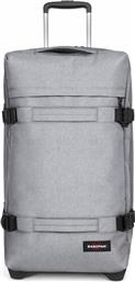ΜΕΓΑΛΗ ΒΑΛΙΤΣΑ EASTPAK