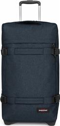 ΜΕΓΑΛΗ ΒΑΛΙΤΣΑ EASTPAK