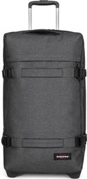 ΜΕΓΑΛΗ ΒΑΛΙΤΣΑ EASTPAK
