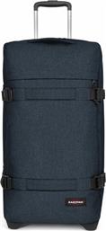 ΜΕΣΑΙΑ ΒΑΛΙΤΣΑ EASTPAK
