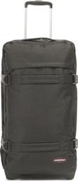 ΜΕΣΑΙΑ ΒΑΛΙΤΣΑ EASTPAK