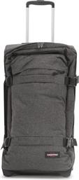ΜΕΣΑΙΑ ΒΑΛΙΤΣΑ EASTPAK