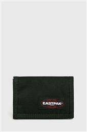 ΠΟΡΤΟΦΟΛΙ CREW SINGLE EK0003710081 EASTPAK