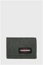 ΠΟΡΤΟΦΟΛΙ CREW SINGLE EK00037177H1 EASTPAK