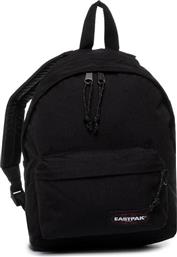 ΣΑΚΙΔΙΟ EASTPAK