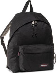 ΣΑΚΙΔΙΟ EASTPAK