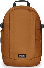 ΣΑΚΙΔΙΟ EASTPAK