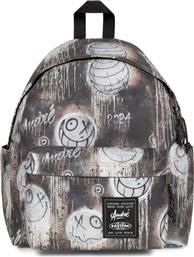 ΣΑΚΙΔΙΟ EASTPAK