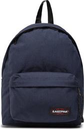 ΣΑΚΙΔΙΟ EASTPAK