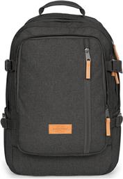 ΣΑΚΙΔΙΟ EASTPAK