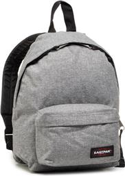 ΣΑΚΙΔΙΟ EASTPAK