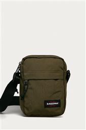 ΣΑΚΙΔΙΟ THE ONE EK000045J321 EASTPAK από το ANSWEAR