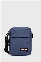 ΣΑΚΙΔΙΟ EASTPAK