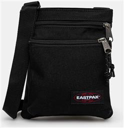 ΣΑΚΙΔΙΟ EASTPAK