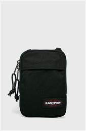 ΣΑΚΙΔΙΟ BUDDY EK0007240081 EASTPAK από το ANSWEAR