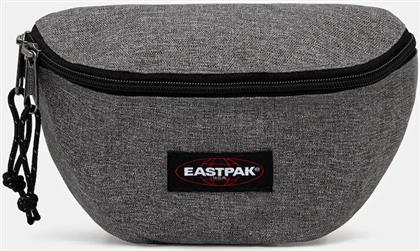 ΣΑΚΙΔΙΟ EK074363 EASTPAK