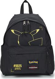 ΣΑΚΙΔΙΟ ΠΛΑΤΗΣ DAY PAK'R 24 L X POKEMON EASTPAK