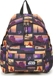 ΣΑΚΙΔΙΟ ΠΛΑΤΗΣ DAY PAKR 24L X STAR WARS EASTPAK