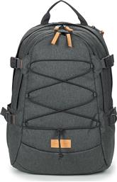 ΣΑΚΙΔΙΟ ΠΛΑΤΗΣ GERYS 21L EASTPAK