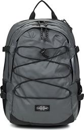 ΣΑΚΙΔΙΟ ΠΛΑΤΗΣ GERYS PRO 23L EASTPAK