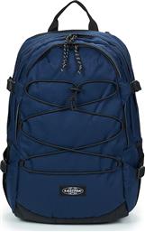 ΣΑΚΙΔΙΟ ΠΛΑΤΗΣ GERYS PRO 23L EASTPAK