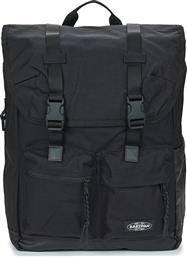 ΣΑΚΙΔΙΟ ΠΛΑΤΗΣ ICON TOPLOAD 26L EASTPAK