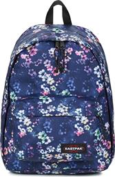 ΣΑΚΙΔΙΟ ΠΛΑΤΗΣ OUT OF OFFICE 27L EASTPAK