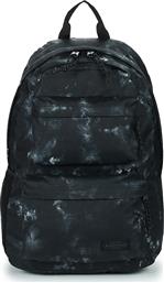 ΣΑΚΙΔΙΟ ΠΛΑΤΗΣ PADDED DOUBLE 24L EASTPAK από το SPARTOO