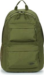 ΣΑΚΙΔΙΟ ΠΛΑΤΗΣ PADDED DOUBLE 24L EASTPAK