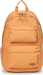 ΣΑΚΙΔΙΟ ΠΛΑΤΗΣ PADDED DOUBLE 24L EASTPAK