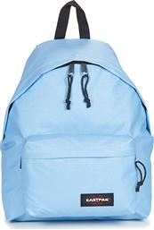 ΣΑΚΙΔΙΟ ΠΛΑΤΗΣ PADDED PAK'R 24L EASTPAK
