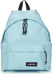 ΣΑΚΙΔΙΟ ΠΛΑΤΗΣ PADDED PAK'R 24L EASTPAK