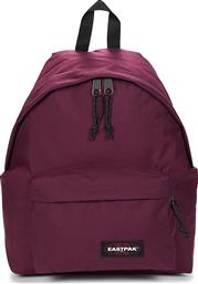 ΣΑΚΙΔΙΟ ΠΛΑΤΗΣ PADDED PAK'R 24L EASTPAK