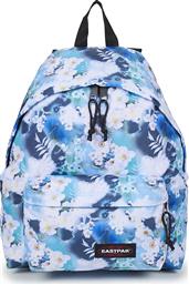 ΣΑΚΙΔΙΟ ΠΛΑΤΗΣ PADDED PAK'R 24L EASTPAK