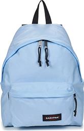 ΣΑΚΙΔΙΟ ΠΛΑΤΗΣ PADDED PAK'R 24L EASTPAK