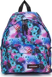 ΣΑΚΙΔΙΟ ΠΛΑΤΗΣ PADDED PAK'R 24L EASTPAK